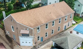 More details for 201 Unity Way, Greensburg, PA - Flex for Sale