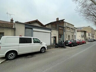 More details for Industrial for Sale