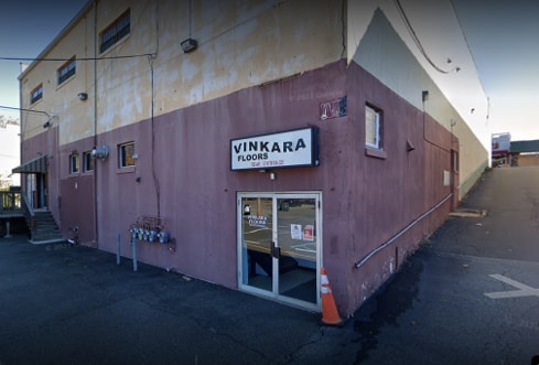 200 Wanaque Ave, Pompton Lakes, NJ for lease - Building Photo - Image 3 of 13