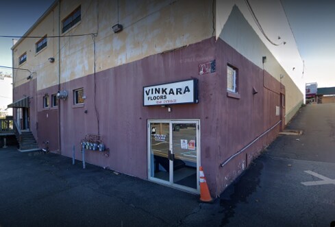 200 Wanaque Ave, Pompton Lakes, NJ à louer - Photo du bâtiment - Image 3 de 13