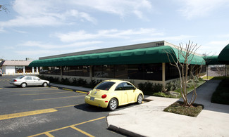 More details for 7839 W IH-10, San Antonio, TX - Office/Medical for Lease