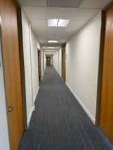 81 Gregory Ln, Pleasant Hill, CA for lease Other- Image 2 of 7