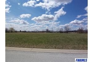 More details for 470 Bowenpark Ave, Huntington, IN - Land for Sale