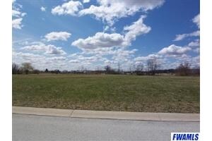 470 Bowenpark Ave, Huntington, IN for sale Primary Photo- Image 1 of 5