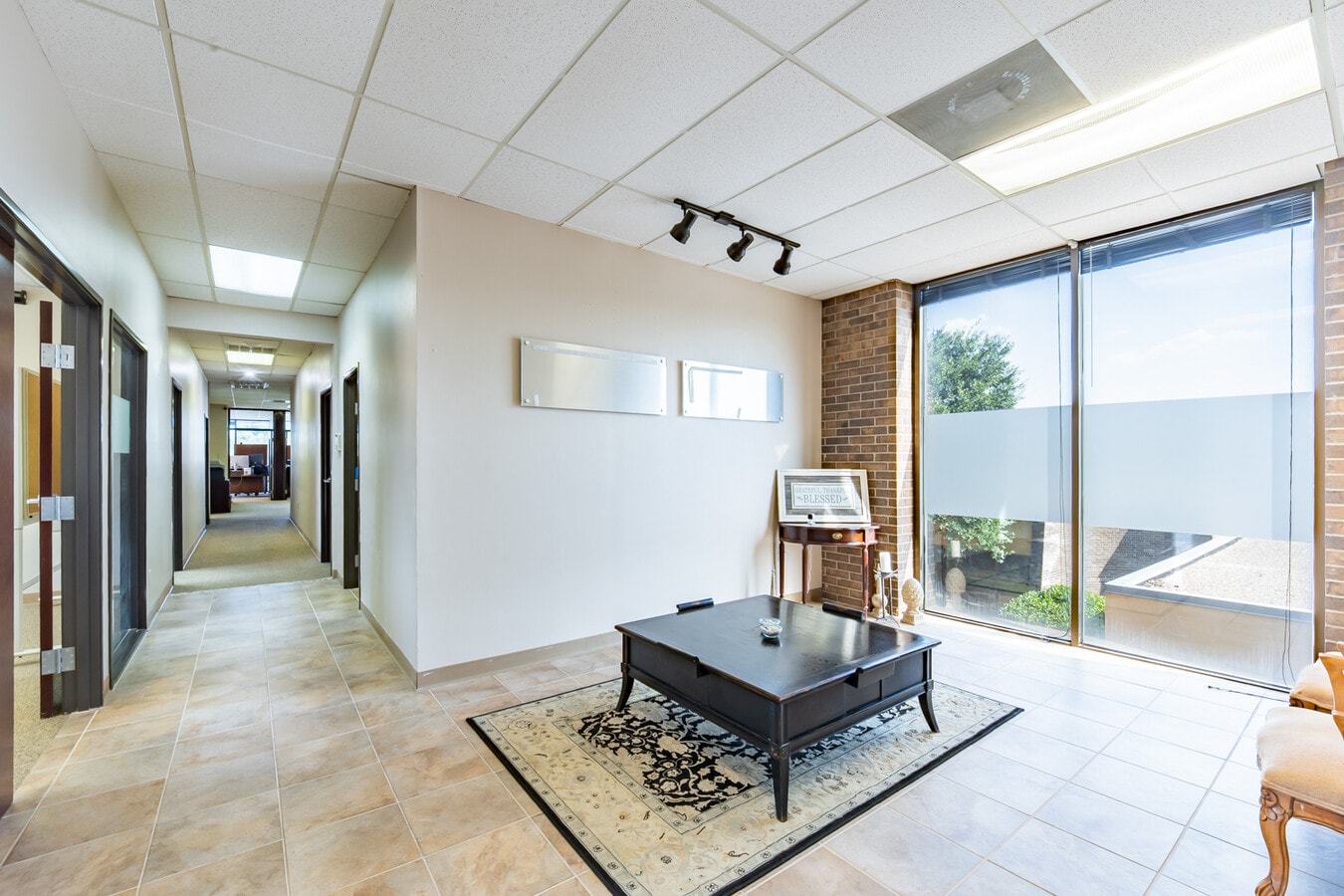 8500 Shoal Creek Blvd, Austin, TX 78757 - Unit 200 -  - Interior Photo - Image 2 of 10