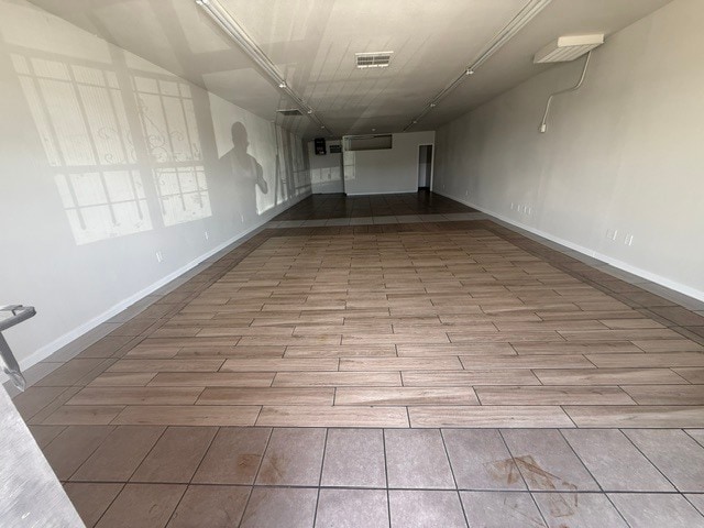 3061 Waterloo Rd, Stockton, CA à louer - Photo intérieure - Image 3 de 12
