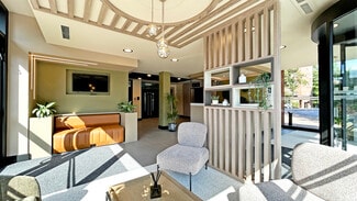 More details for Manchester Rd, Wilmslow - Office for Lease