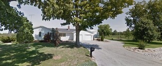 More details for 348 Maple Spring Rd, Murphysboro, IL - Land for Sale