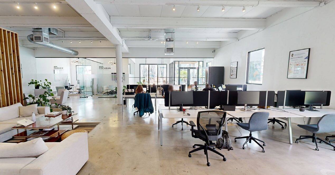 2600-2602 NW 5th Ave, Miami, FL for lease Building Photo- Image 1 of 4