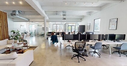 2600-2602 NW 5th Ave, Miami, FL for lease Building Photo- Image 1 of 4