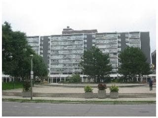 More details for 520 Wellington St, London, ON - Office, Retail for Lease