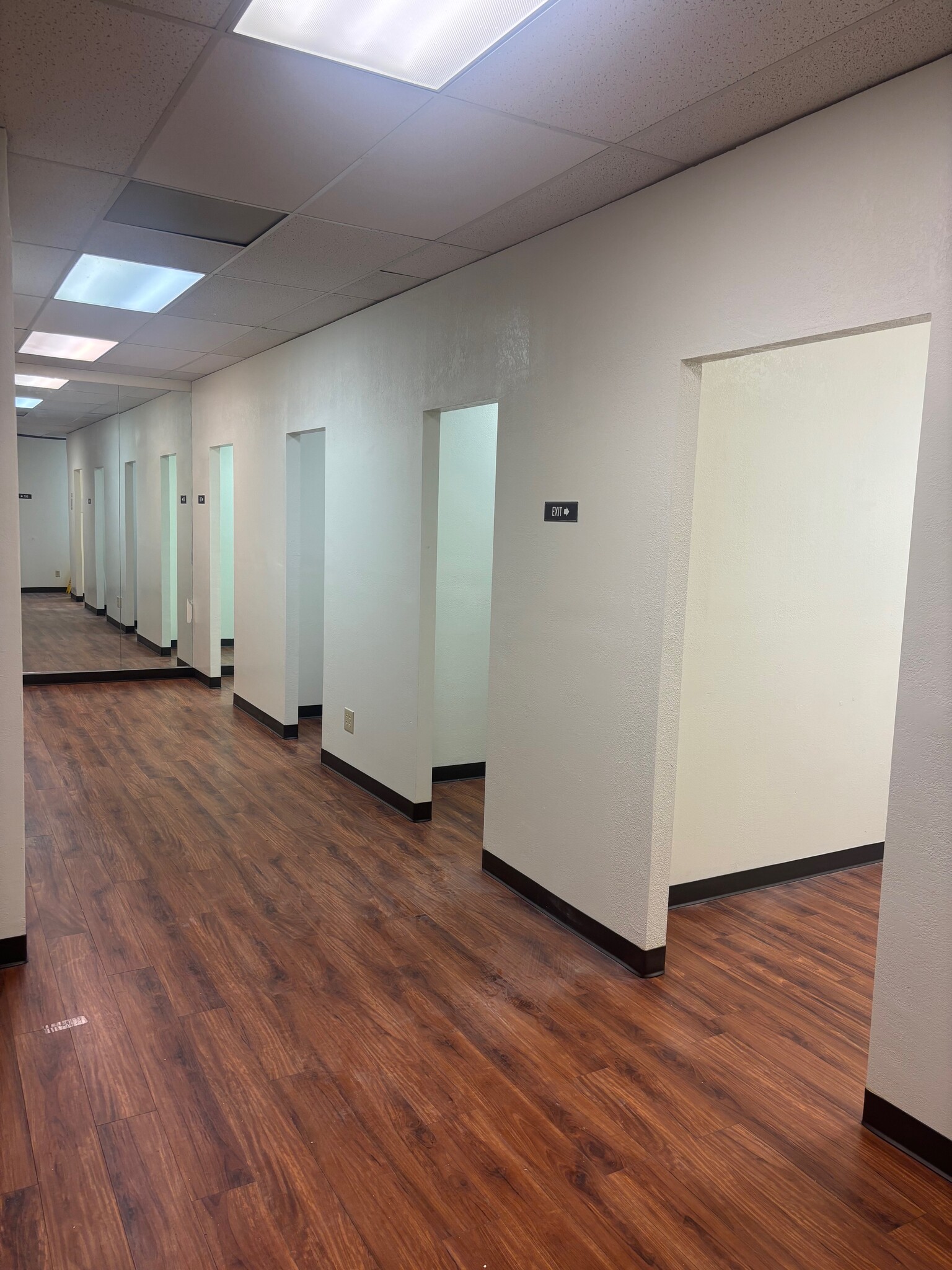 3033-3095 Richmond Pky, Richmond, CA for lease Interior Photo- Image 1 of 5