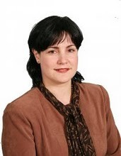 Tatyana Baytler