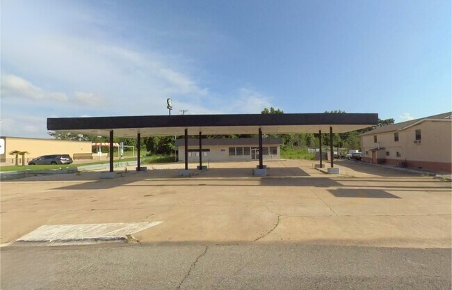 More details for 13411 Interstate 20 W, Lindale, TX - Retail for Lease
