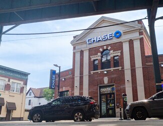 Plus de détails pour 11520 Jamaica Ave, Richmond Hill, NY - Commerce de détail à vendre