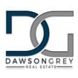 Dawson Grey Real Estate