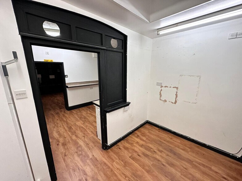 32 Norwich St, Dereham à vendre - Photo du bâtiment - Image 3 de 8