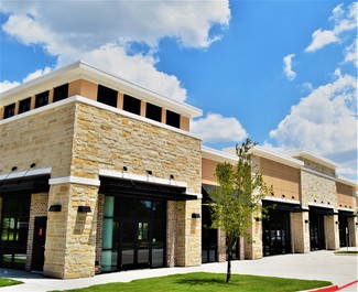 Plus de détails pour 3725 S Lake Forest Dr, McKinney, TX - Bureau/Médical à louer