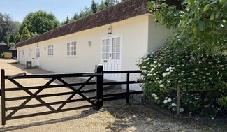 More details for Sandhawes Hl, East Grinstead - Office for Lease