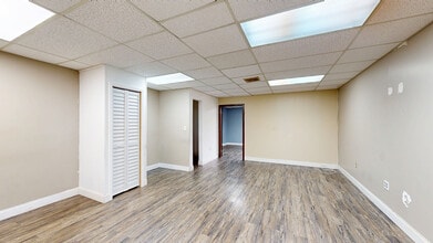 540 NW 165th St, Miami, FL for lease Matterport 3D Scan- Image 1 of 8