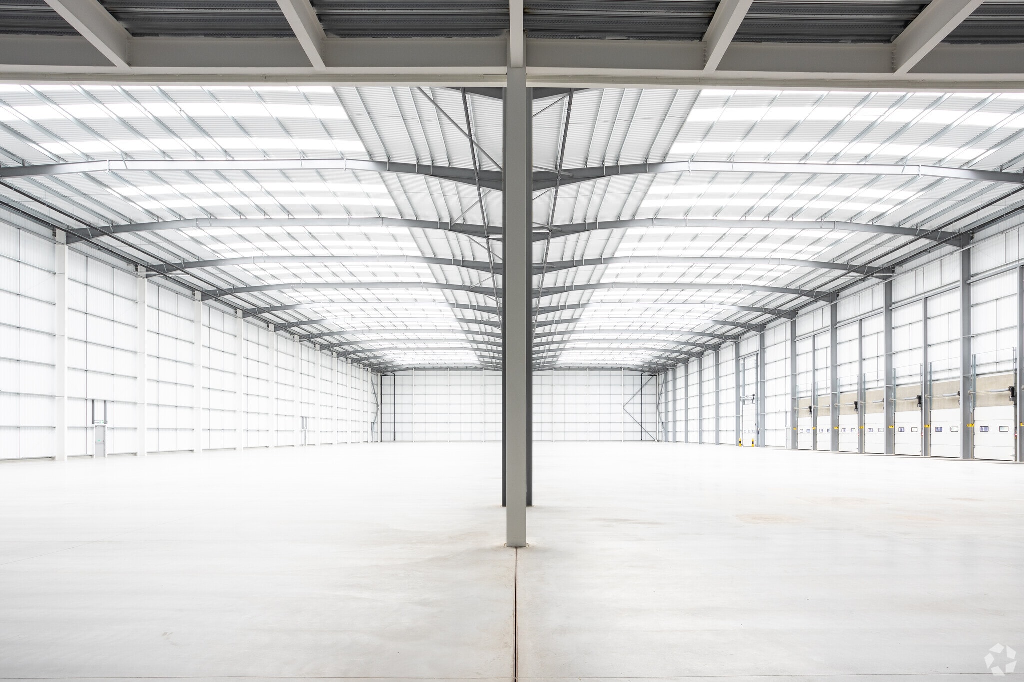 Jays Close, Basingstoke à louer Photo intérieure- Image 1 de 16