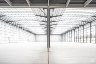 Jays Close, Basingstoke à louer Photo intérieure- Image 1 de 16