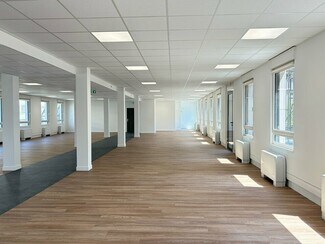 More details for 12 Bis Rue Guilloud, Lyon - Office for Lease