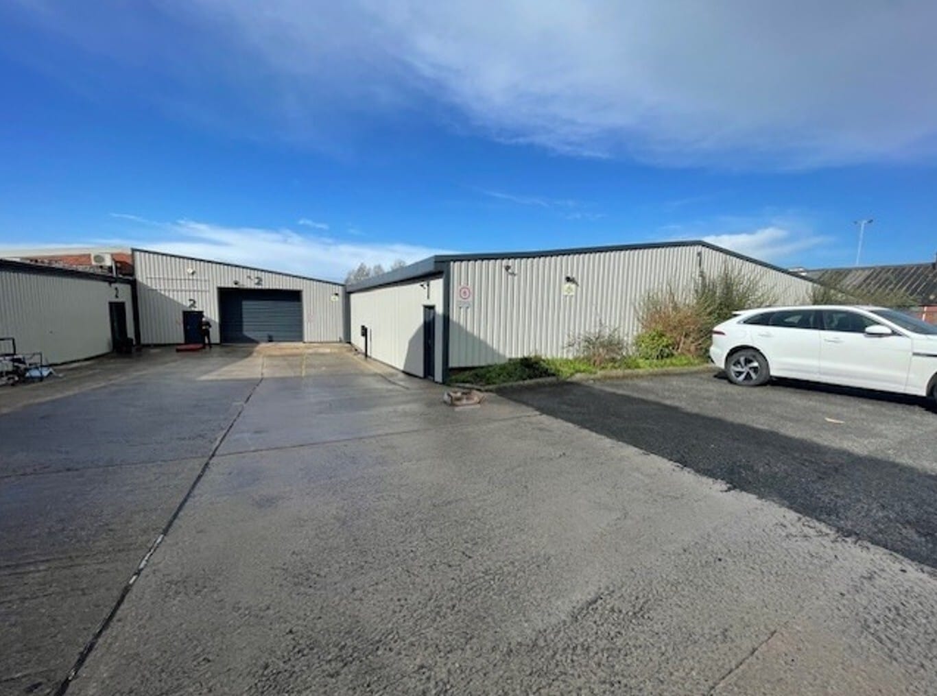 Hutton St, Blackburn for lease Building Photo- Image 1 of 9