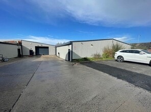 Hutton St, Blackburn for lease Building Photo- Image 1 of 9