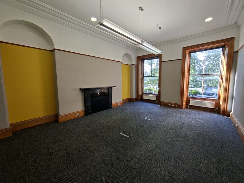 13 Albyn Ter, Aberdeen for sale - Building Photo - Image 2 of 7