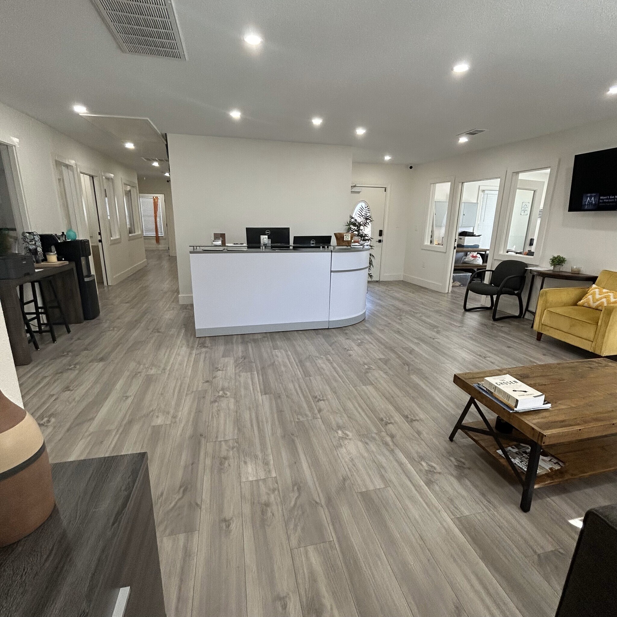 2915 Medical Arts St, Austin, TX à vendre Photo intérieure- Image 1 de 20