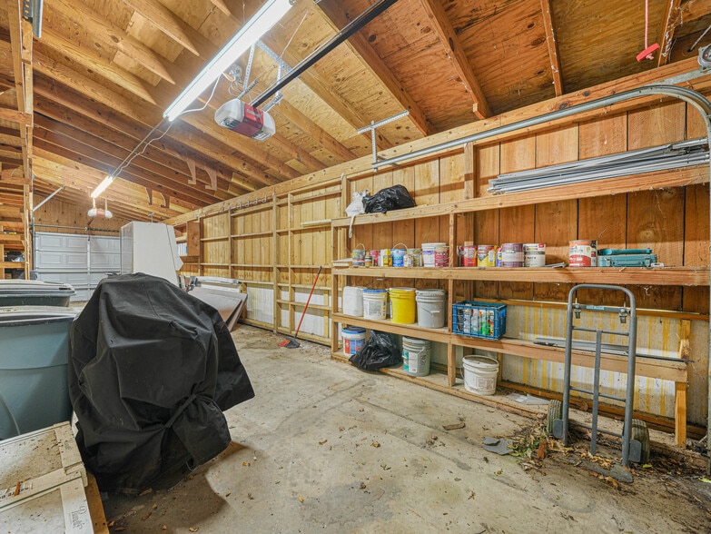 112 N Poplar Ave, Sanford, FL for lease - Building Photo - Image 3 of 14