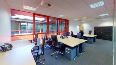 130 Aztec West, Almondsbury à louer Photo intérieure- Image 2 de 12