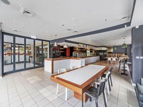610 St Kilda Rd, Melbourne for lease Interior Photo- Image 2 of 6