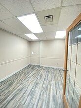 2022 Cornwall St, Regina, SK for lease Building Photo- Image 1 of 7