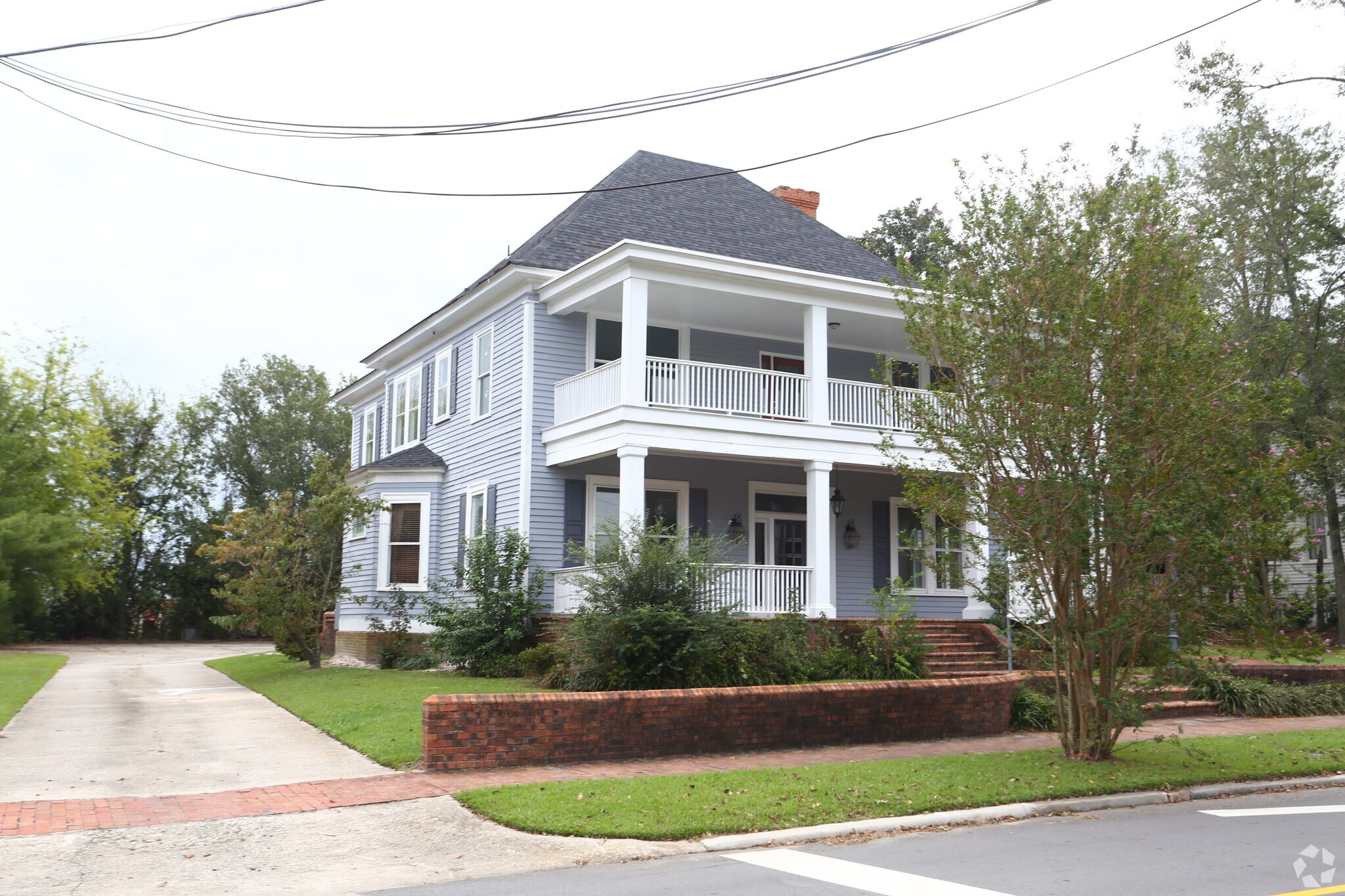 219 Dick St, Fayetteville, NC à louer Photo principale- Image 1 de 29