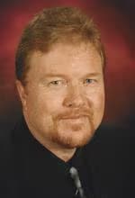 Randy Wilner