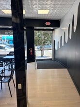146 Westwood Ave, Westwood, NJ for lease Interior Photo- Image 2 of 3