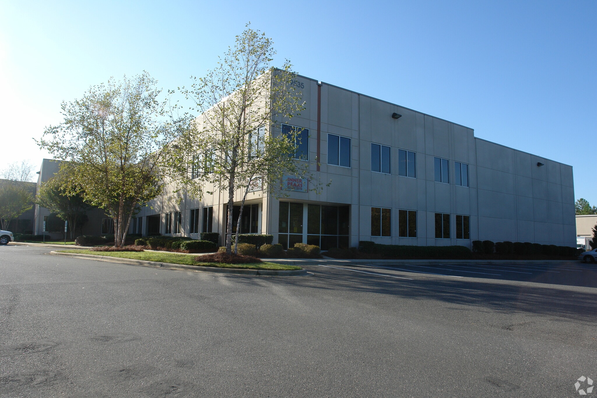 9129 MONROE Rd, Charlotte, NC à louer Photo intérieure- Image 1 de 1