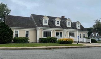 More details for 7 Underpass Rd, Brewster, MA - Retail for Sale