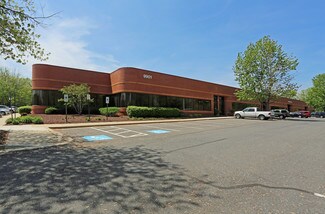 More details for 9901 Business Pky, Lanham, MD - Flex for Lease