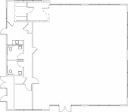 38980 Paseo Padre Pky, Fremont, CA for lease Floor Plan- Image 1 of 1