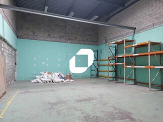 More details for Office, Flex for Lease