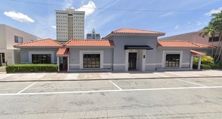More details for 354-362 Minorca Ave, Coral Gables, FL - Office for Lease