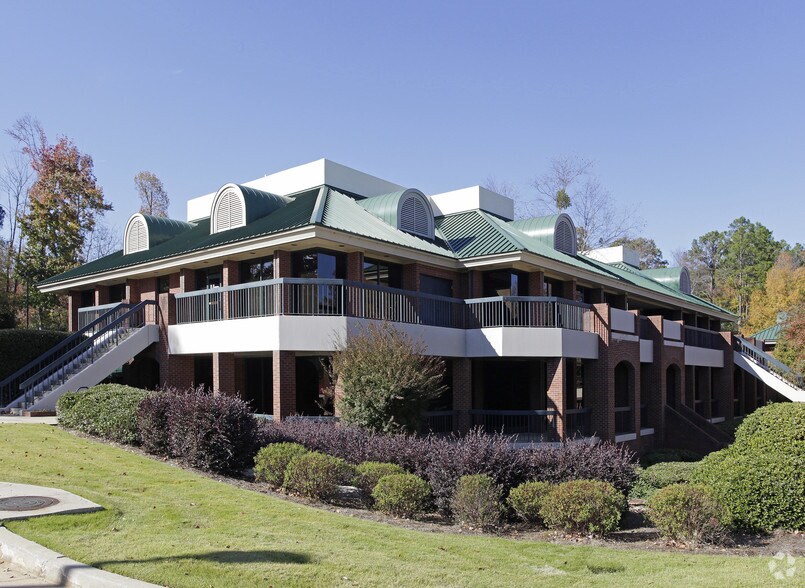 6001 River Rd, Columbus, GA à louer - Photo du bâtiment - Image 2 de 2