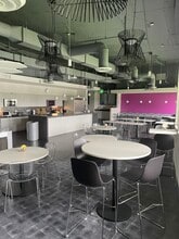 5000 T Rex Ave, Boca Raton, FL for lease Interior Photo- Image 1 of 9