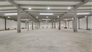 More details for Multiple Space Uses for Lease