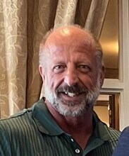 Renny Goldstein
