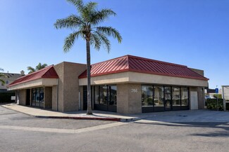 Plus de détails pour 2156 W Lincoln Ave, Anaheim, CA - Commerce de détail à louer