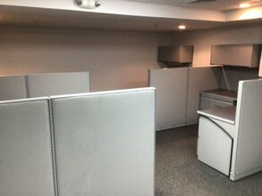 69 Park St, Andover, MA for lease Interior Photo- Image 2 of 6